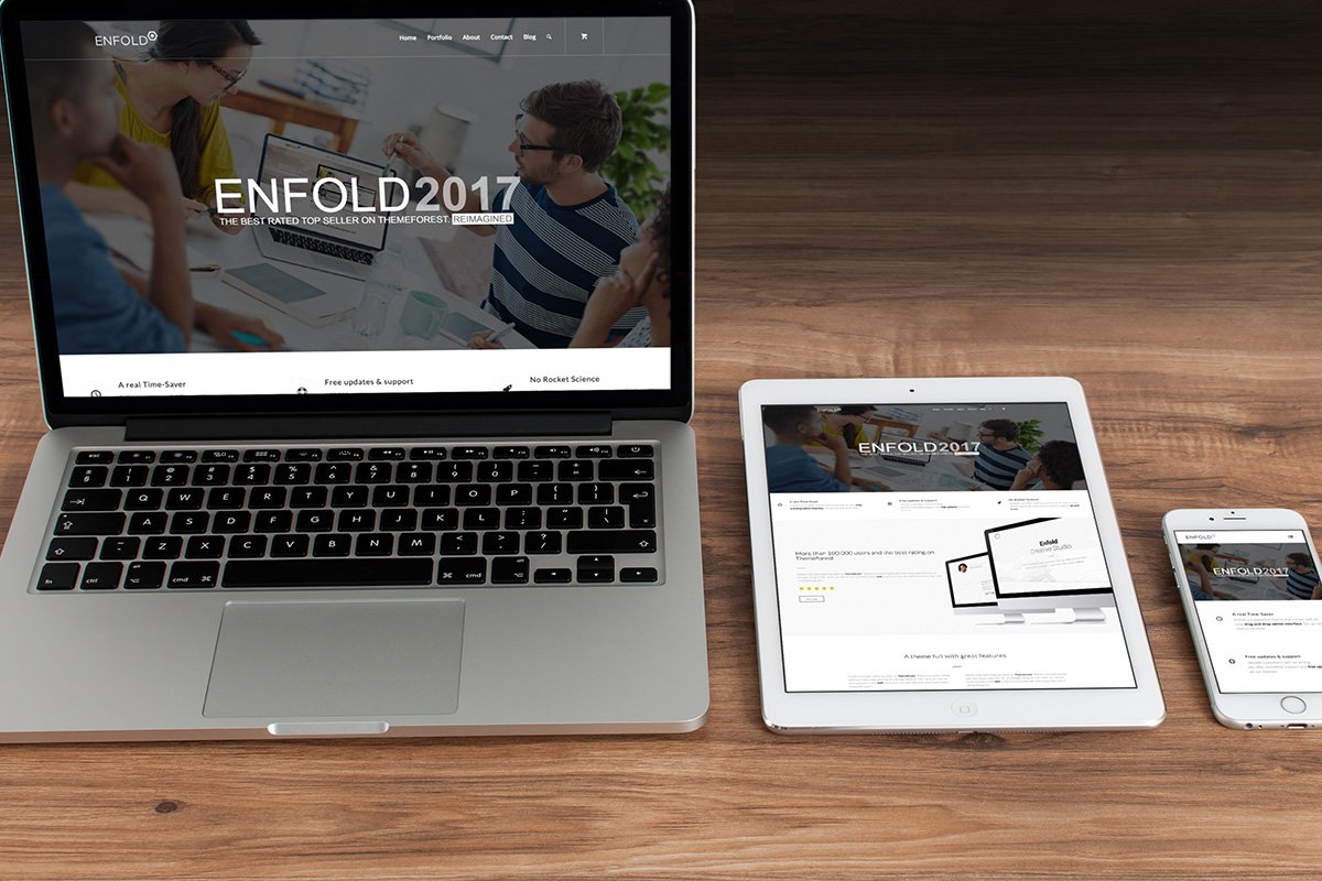 Responsive Design Responsive Design