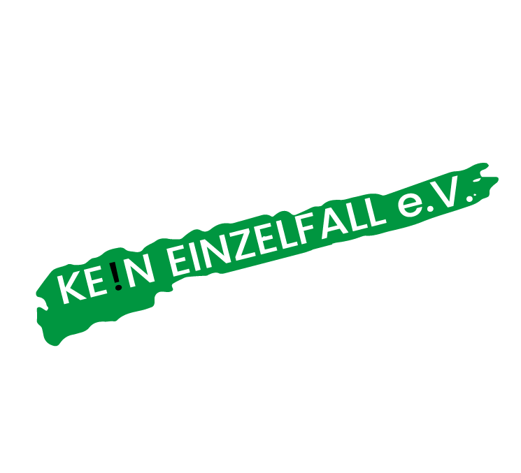 Kein Einzelfall e.V.