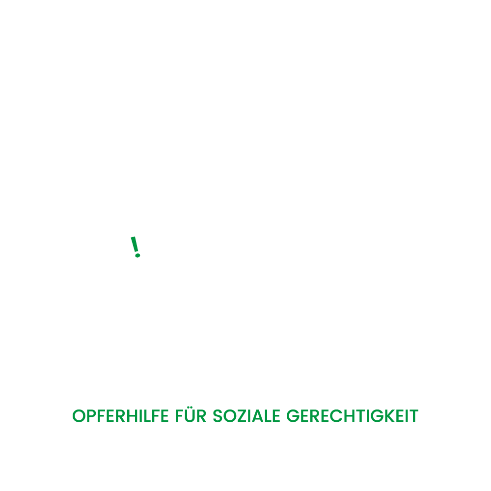 Kein Einzelfall e.V.