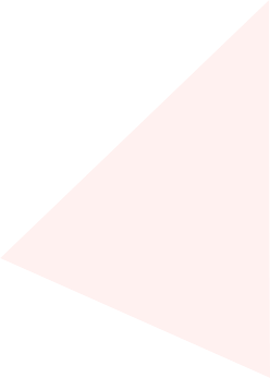 intro-v2-shape2 intro-v2-shape2