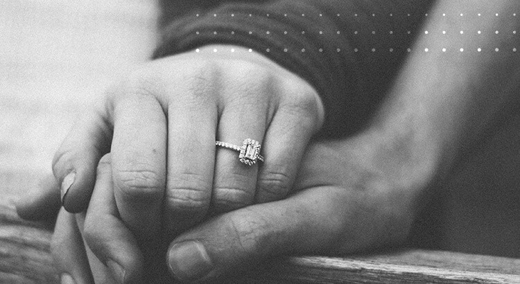 services-details-img2