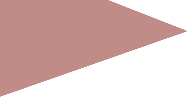 slider-v1-shape1 slider-v1-shape1