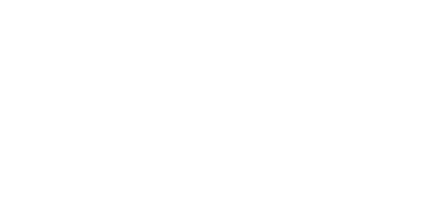 subscribe-v1-shape2 subscribe-v1-shape2