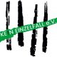 Logo des Kein Einzelfall e.V.