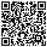 QR-Code Bankverbindung Verein