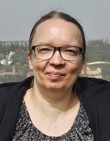 Franziska Künstler
